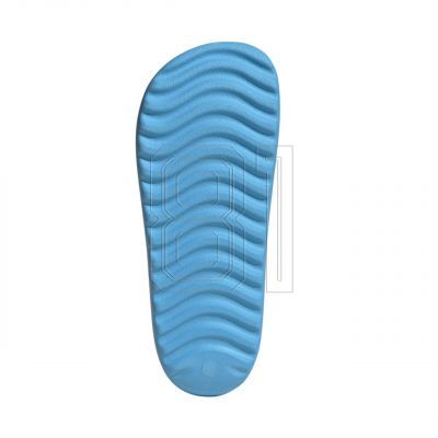 10. Adidas Adilette Lumia JS3571 flip-flops