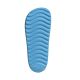 10. Adidas Adilette Lumia JS3571 flip-flops