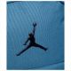 3. Jordan Jam Air Patrol Rucksack 29L Grün - MA0924-EA0