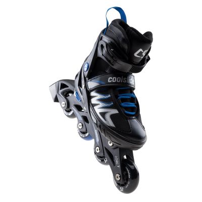 5. Coolslide Ramen Yb Jr 92800359328 Rollschuhe