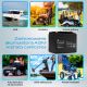17. EXTRALINK BATTERIE BATTERIEAKKUMAT AGM 12V 45
