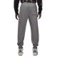 2. Jordan Brooklyn Fleece Herren-Sporthose Grau - FV7277-091