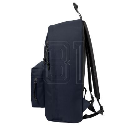 3. Eastpak Out Of Office Rucksack EK000767L831 