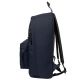 3. Eastpak Out Of Office Rucksack EK000767L831 