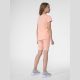 3. 4F Jr Shorts 4FJSS23TTIGF037 65S