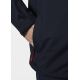 11. Helly Hansen Crew Hooded Middayer Jacke M 2 34442 597