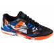 Joma Regate Rebound 2401 IN M RREW2401IN Schuhe 