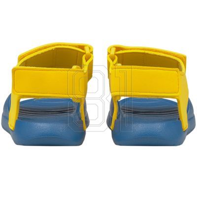 13. Puma Divecat v2 Injex PS Star Jr Sandalen 369546 07