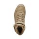 4. Puma Carina Street Mid WTR W Schuhe 398050 03