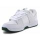 8. DC Shoes Lynx Zero SM ADYS100668-WGN Schuhe