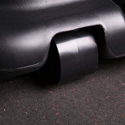 10. NILS ZDK020 Basketballkorb