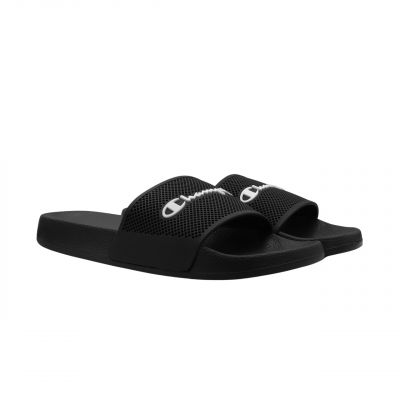 8. Champion Daytona Slide M S22316.KK001 Flip-Flops