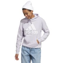 Adidas Big Logo FT R HD W IC6899 Sweatshirt
