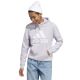 Adidas Big Logo FT R HD W IC6899 Sweatshirt