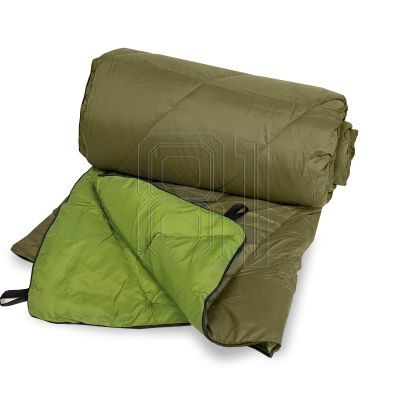 2. Offlander Campingdecke 200x140 OFF_CACC_02GN