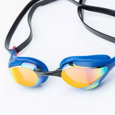 5. Aquawave Racer RC-Brille 92800499180 
