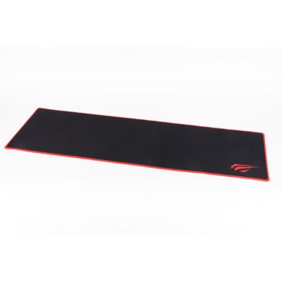 5. Havit HV-MP830 Gaming-Matte