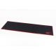 5. Havit HV-MP830 Gaming-Matte