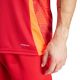 5. adidas Tiro 24 Competition Match Jersey M IK2244