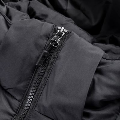 4. Damen-Wintersteppjacke LADY SAFI SP