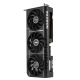 2. Grafikkarte ASUS PRIME RX9070 O16G EVO