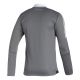 10. Adidas Tiro 21 Track M Sweatshirt GM7306