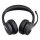 5. Yealink BH 70 Dual UC USB-C/A Headset - Headset - 20 kHz