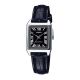 Damenuhr CASIO LTP-V007L-1B + Box