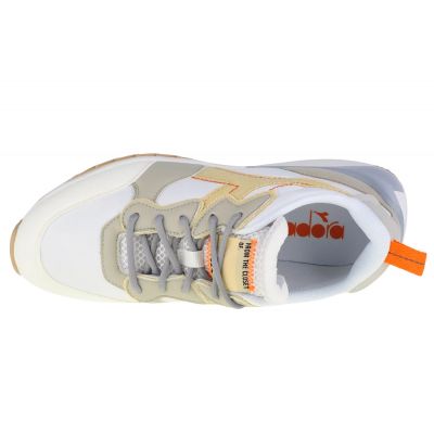 7. Diadora Jolly Canvas Wn W Schuhe 501-178305-01-20006