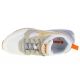 7. Diadora Jolly Canvas Wn W Schuhe 501-178305-01-20006