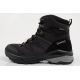 2. Aku Adapta Gore-tex bequeme Trekking-Sportschuhe für Herren