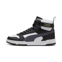 Puma RBD Game M 385839-32 Turnschuhe