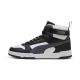 Puma RBD Game M 385839-32 Turnschuhe