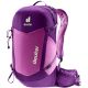 Deuter Speed Lite Pro 17 SL 17 l Lila