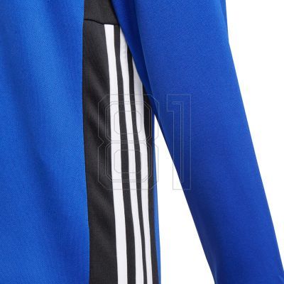 4. Adidas Regista 18 Training Jr CZ8655