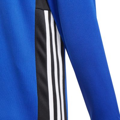4. Adidas Regista 18 Training Jr Sweatshirt CZ8655