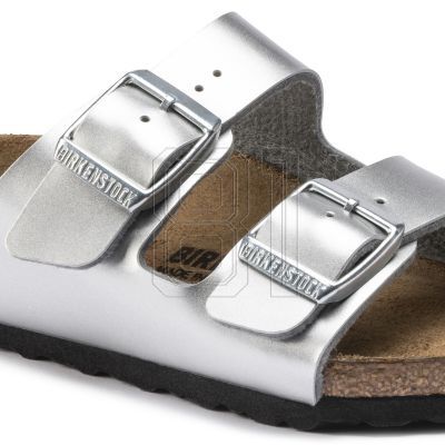 6. Birkenstock Arizona Kids BS Jr 1019147 Flip-Flops 