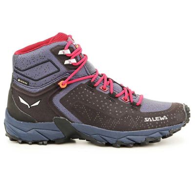 Salewa Ws Alpenrose 2 Mid GTX W 61374-0988 Trekkingschuhe