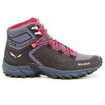 Salewa Ws Alpenrose 2 Mid GTX W 61374-0988 Trekkingschuhe