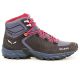 Salewa Ws Alpenrose 2 Mid GTX W 61374-0988 Trekkingschuhe