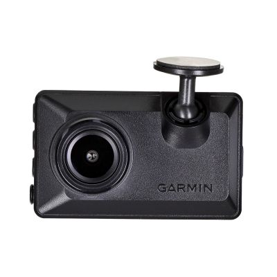 6. Garmin Dashcam X110 Videorekorder