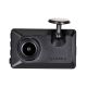 6. Garmin Dashcam X110 Videorekorder