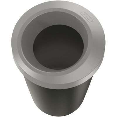 4. MÜLLBEHÄLTER 3X45 L COMPACTA R SORTIBOX COLOR