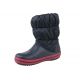 2. Crocs Winter Puff Boot Jr 14613-485 Schuhe 