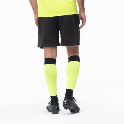 8. ARTIGAS II SENIOR Shorts für Herren