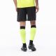 8. ARTIGAS II SENIOR Shorts für Herren
