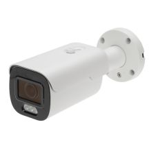 IP-KAMERA APTI-87C6-27135WP-Z - 8 Mpx 4K UHD 2,7 ... 13,5 mm - MOTOZOOM