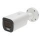IP-KAMERA APTI-87C6-27135WP-Z - 8 Mpx 4K UHD 2,7 ... 13,5 mm - MOTOZOOM