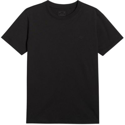 T-Shirt 4F W 4FWAW25TTSHF2970 20S