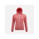 2. Damen-Skijacke ROSSIGNOL W Sidelhorn Pkb Jkt, rosa